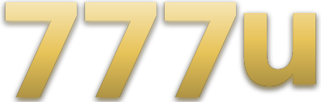 777u logo