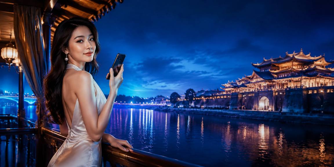 777u Cẩm Nang Thể Thao