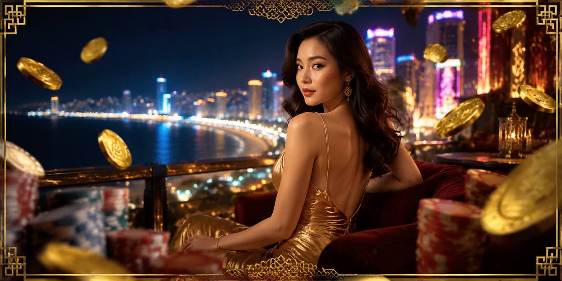 777u Sic Bo Cao Cấp