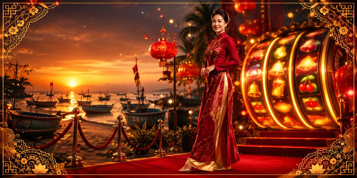 777u Slot Cánh Diều
