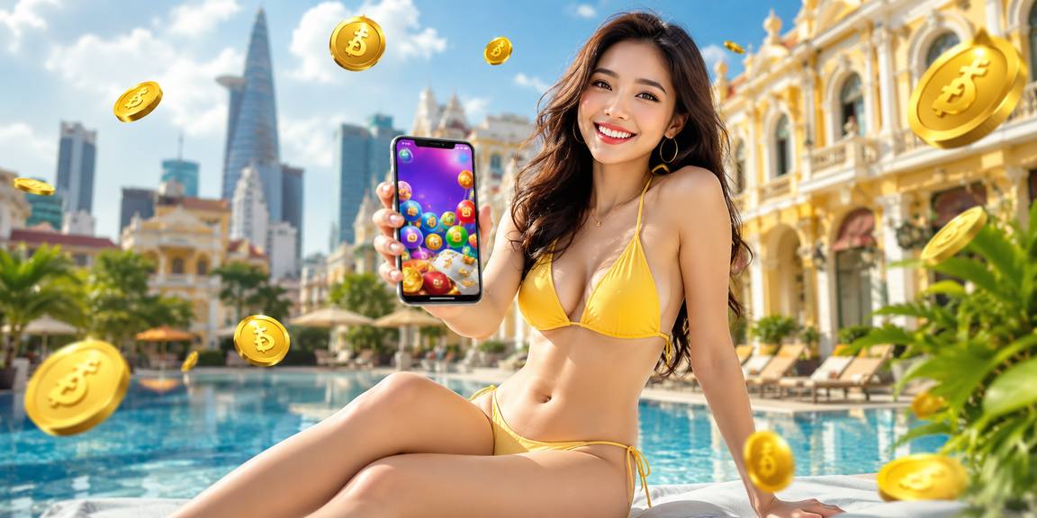 777u Câu Chuyện Đằng Sau 777u