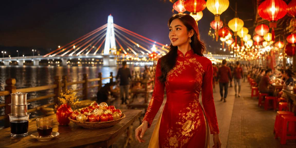 777u Tất cả những gì bạn cần biết về cá cược thể thao tại 777u