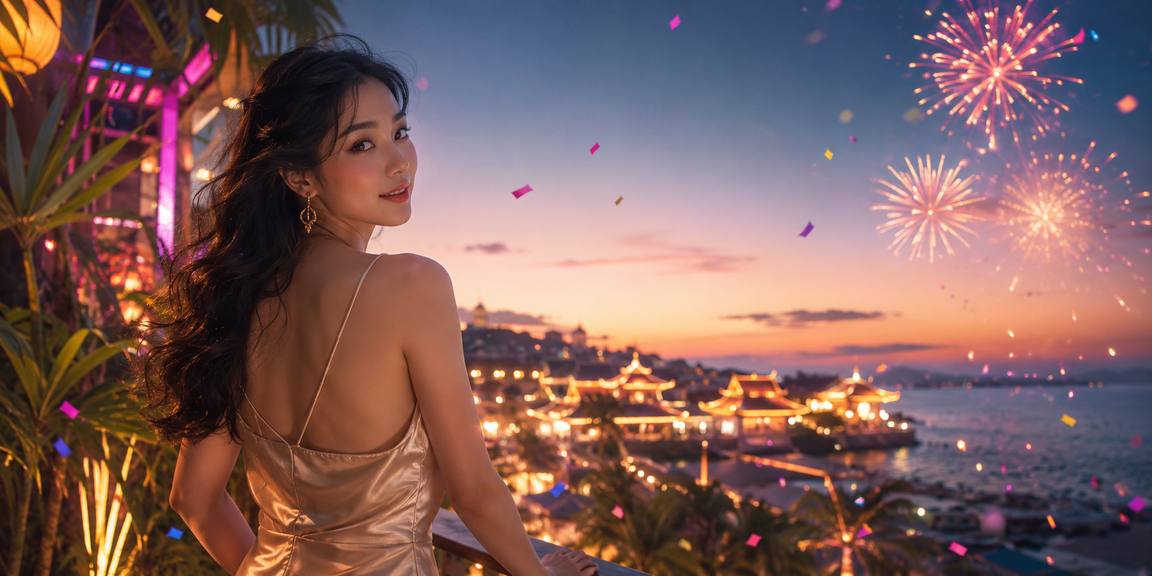 777u Cẩm nang thể thao 777u có gì cho bạn